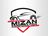 Mizan Corporation ঢাকা