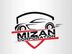 Mizan Corporation ঢাকা