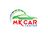 MK Car Center খুলনা