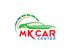 MK Car Center খুলনা