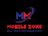 MM Mobaile Zone ঢাকা বিভাগ