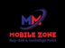 MM Mobaile Zone ঢাকা বিভাগ