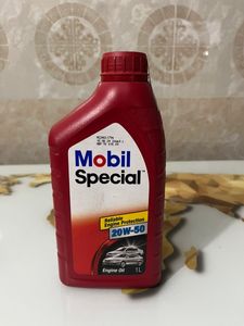 Mobil special for Sale Mobil special for Sale