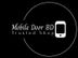 Mobile Door BD ঢাকা