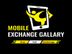 Mobile Exchange Gallery Dhaka Division