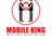 Mobile King বরিশাল