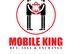 Mobile King বরিশাল