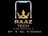 RAAZ TECH রাজশাহী
