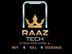 RAAZ TECH রাজশাহী