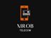 Nirob Telecom ঢাকা