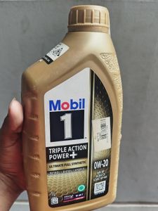 Mobile One (1Litter_Mirpur-2) for Sale