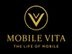 Mobile Vita Dhaka