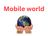 Mobile world Exchange shop ঢাকা