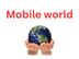Mobile world Exchange shop Dhaka