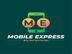 Mobile Express  Chattogram Division