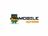 Mobile Xpress ময়মনসিংহ