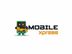 Mobile Xpress ময়মনসিংহ