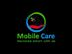 Mobile Care āĻĸāĻžāĻāĻž