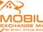 Mobile Exchange Mart Khulna Division