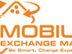 Mobile Exchange Mart Khulna Division