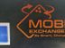 MobiXchange Khulna Division