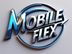 Mobile Flex খুলনা