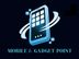 Mobile & Gadget Point Dhaka