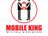 Mobile King Barishal