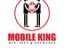 Mobile King Barishal