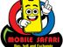 Mobile Safari রংপুর