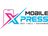 Mobile Xpress খুলনা বিভাগ