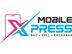 Mobile Xpress খুলনা বিভাগ