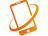 Mobile Zone ঢাকা বিভাগ