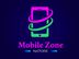 Mobile Zone Natore  রাজশাহী বিভাগ