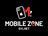 Mobile Zone Sylhet সিলেট