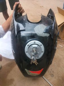 Model 2019 DD for Sale