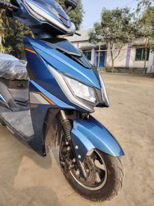 Shadow E-Bike 2025 for Sale Shadow E-Bike 2025 for Sale