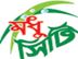Modhu City Ltd. Rajshahi