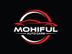 Mohiful Auto Cars ঢাকা