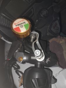 Mokila master celinder brack for Sale Mokila master celinder brack for Sale