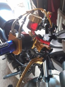 Mokila S1 Brack for Sale