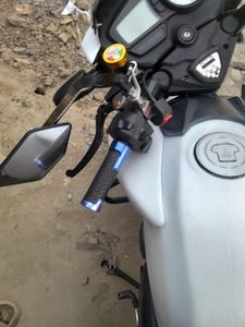 mokila s1 break and brambo class, for Sale