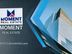 Moment Real Estate Dhaka