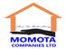 Momota Companies Ltd রংপুর