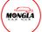 Mongla Car Hub খুলনা