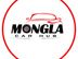 Mongla Car Hub Khulna