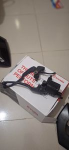 Monoton Original Master Cylinder for Sale