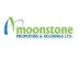 Moonstone Properties & Holdings Ltd ঢাকা