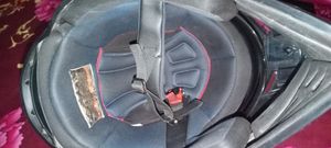 helmet sell for Sale