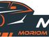 Moriom Enterprise & Rent A Car Dhaka
